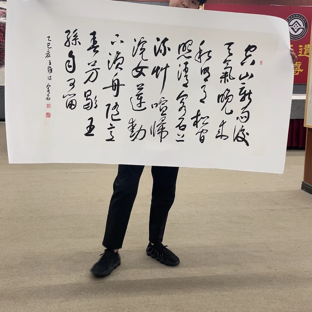 国画可口可乐公司在公司推出的一款