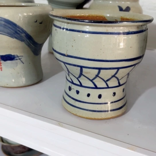 景德镇瓷器精品展示67888