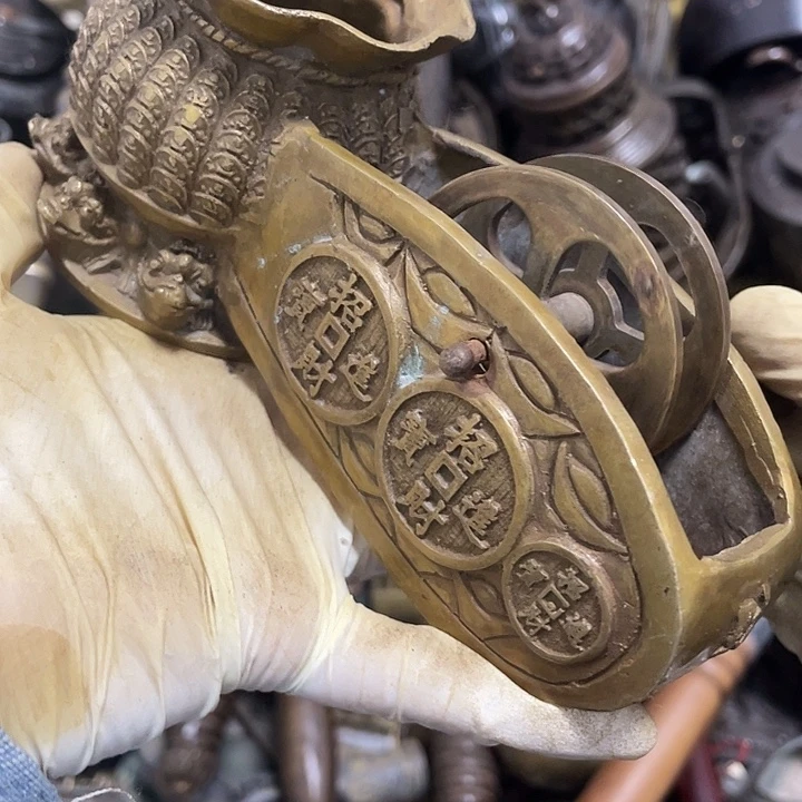 工艺品谢谢先谢谢谢谢谢