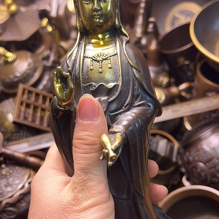 铜8888888888888888888