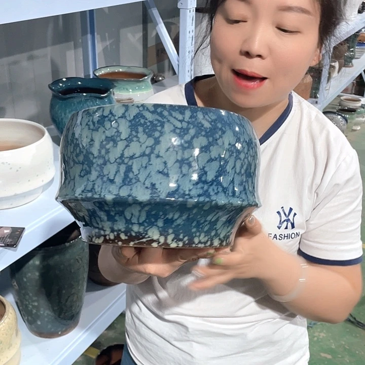 红陶正品高15/22