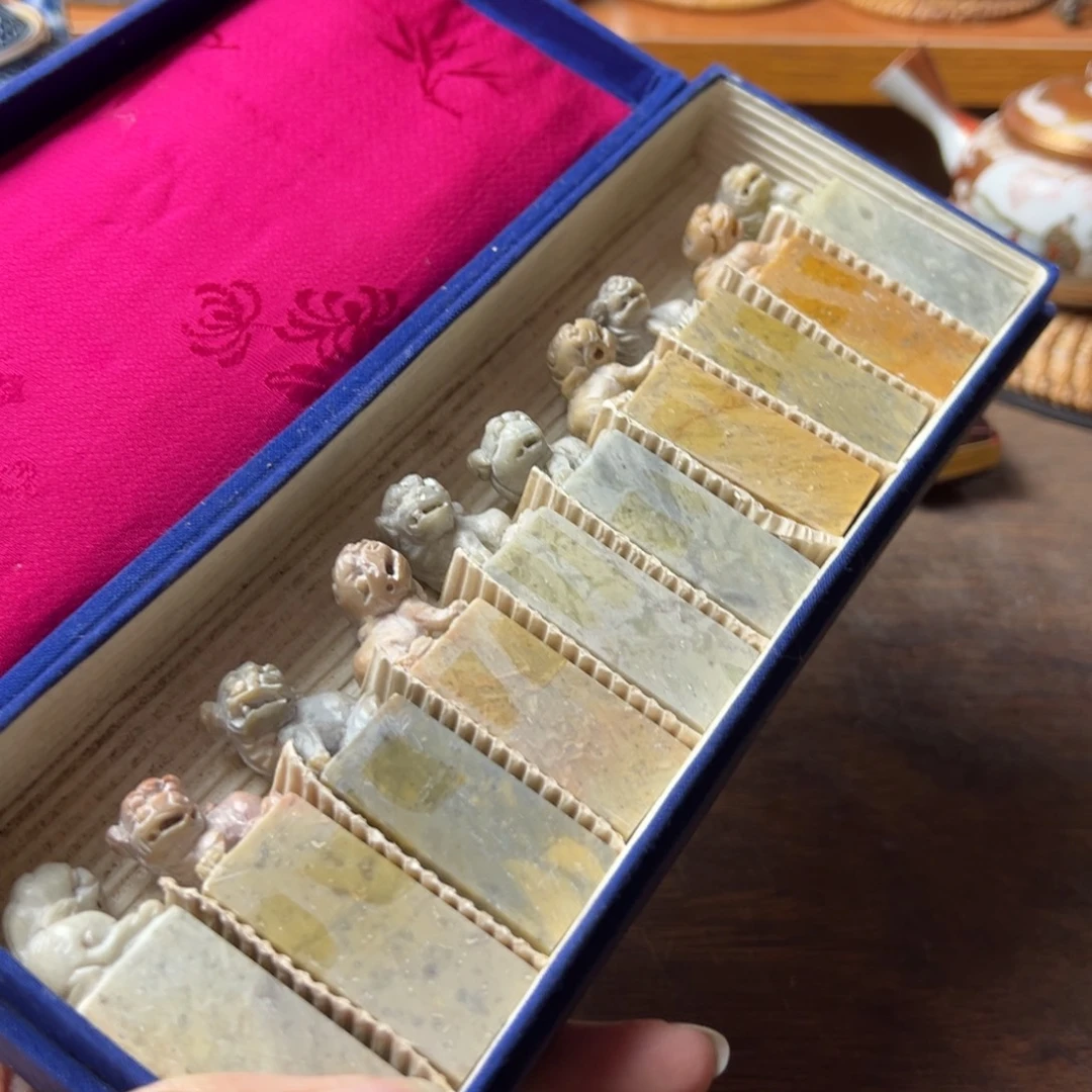 工艺品孤品慎拍谢谢合作