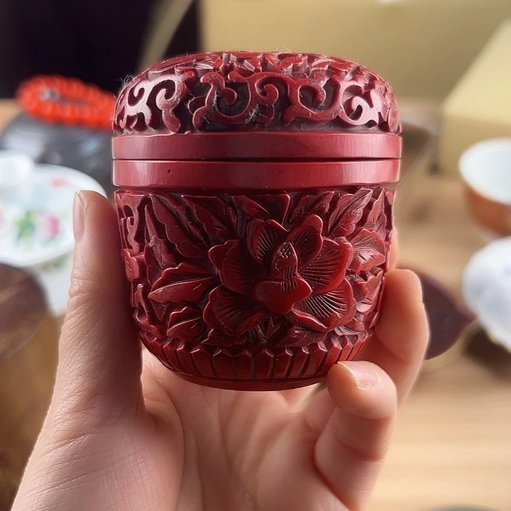 瓷片1366548966556669