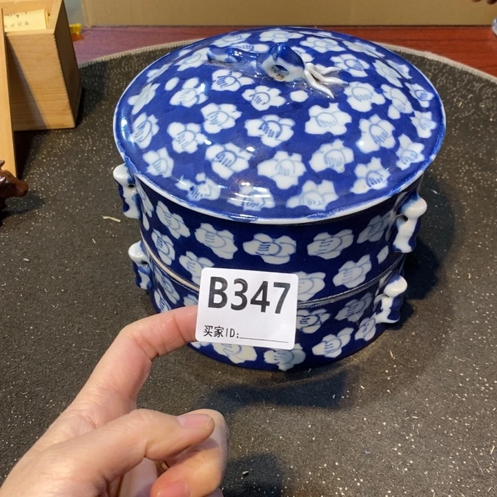 y***y陶瓷工艺品工艺品