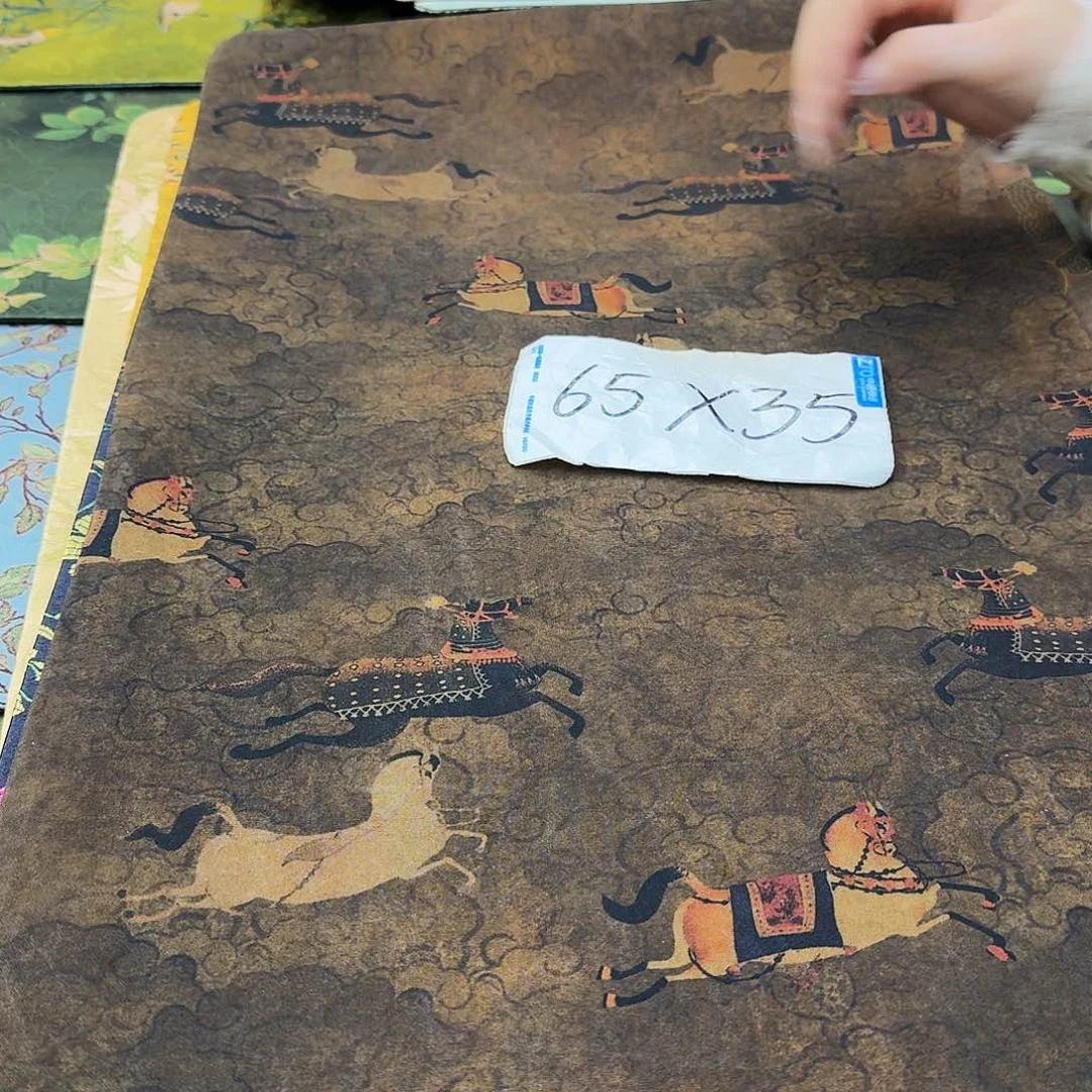 哈哈哈哈哈哈哈哈哈哈