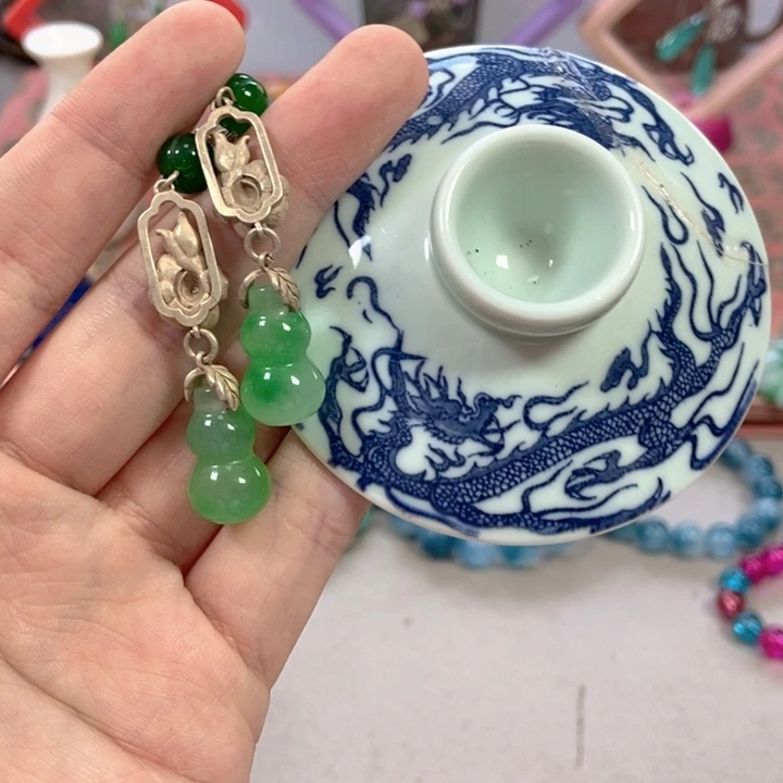 瓷片不会哈哈哈哈哈哈哈哈