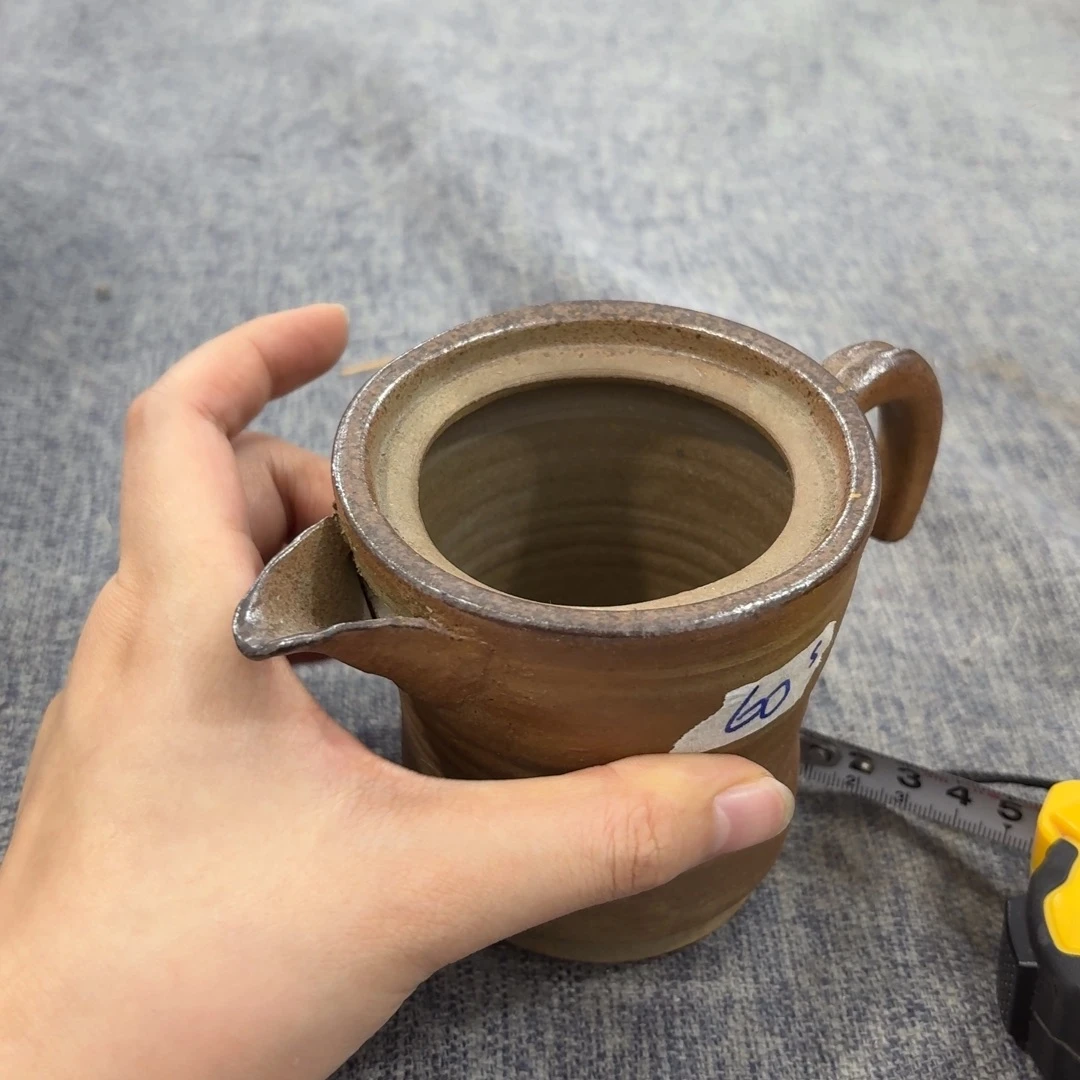 非常美丽漂亮的物品