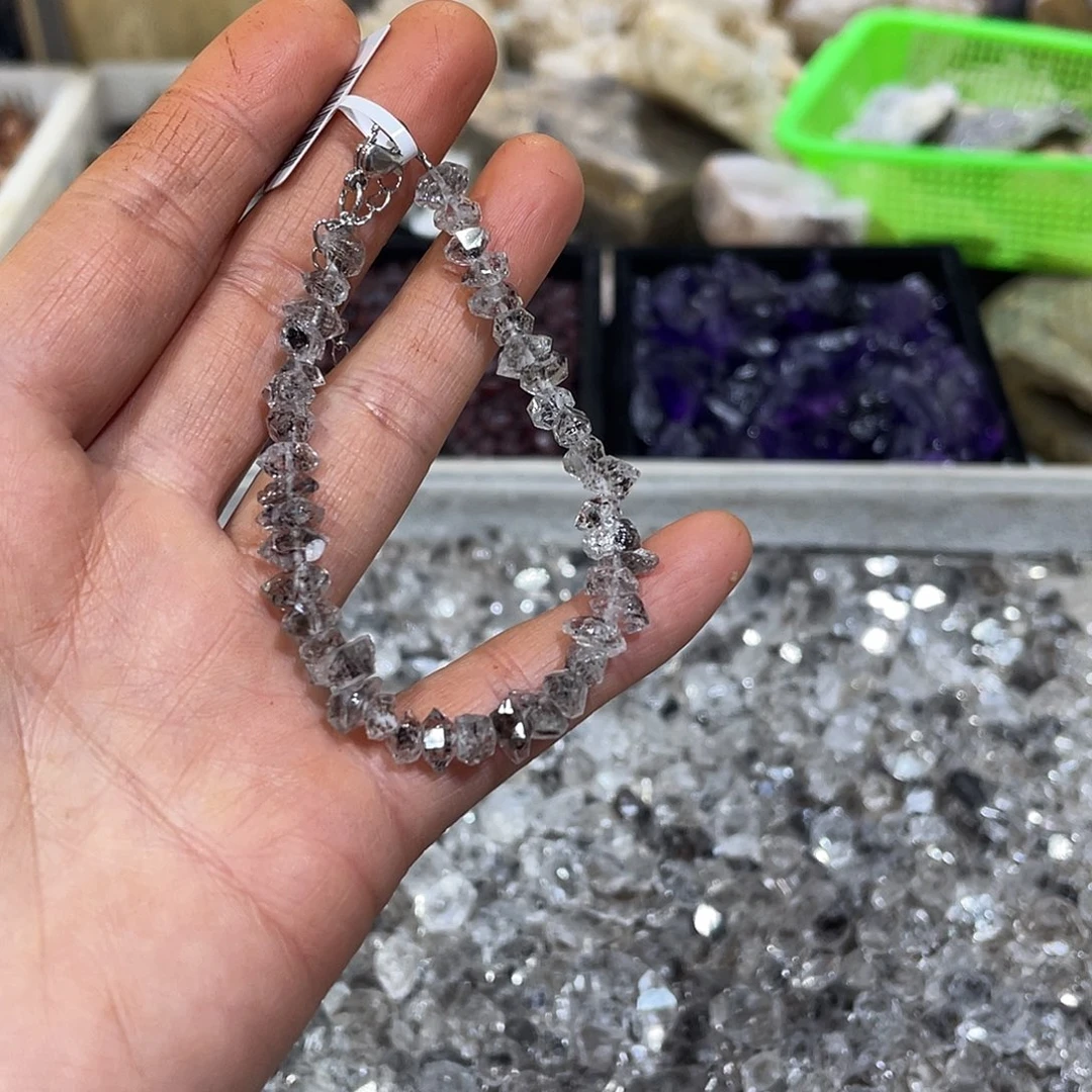 水晶摆件…..未镶嵌s l 501