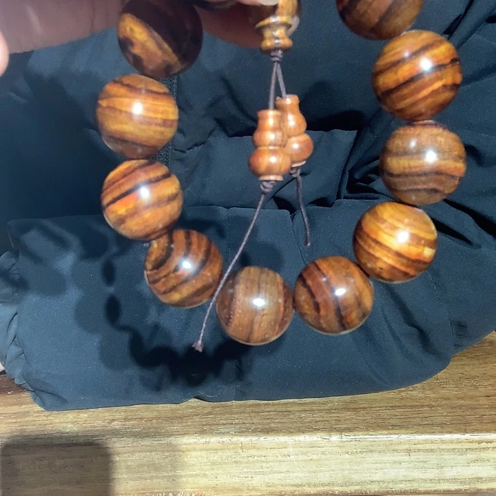 黄花梨/降香黄檀111得