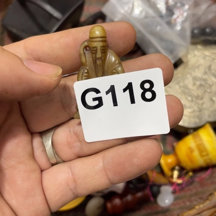 李***件瓷片直播间火爆热卖