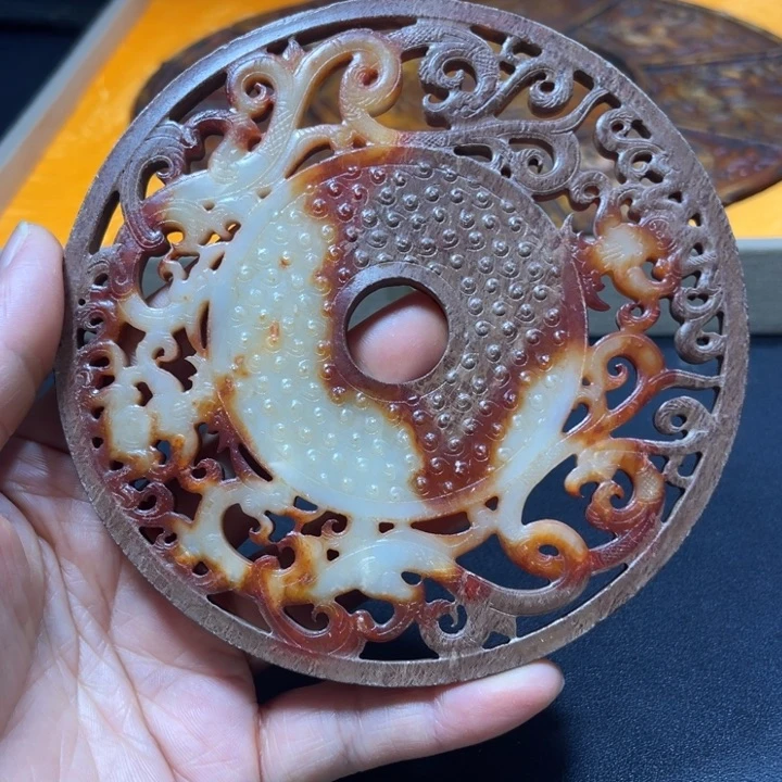 底槽青一物一图发货。支持七天无理由。