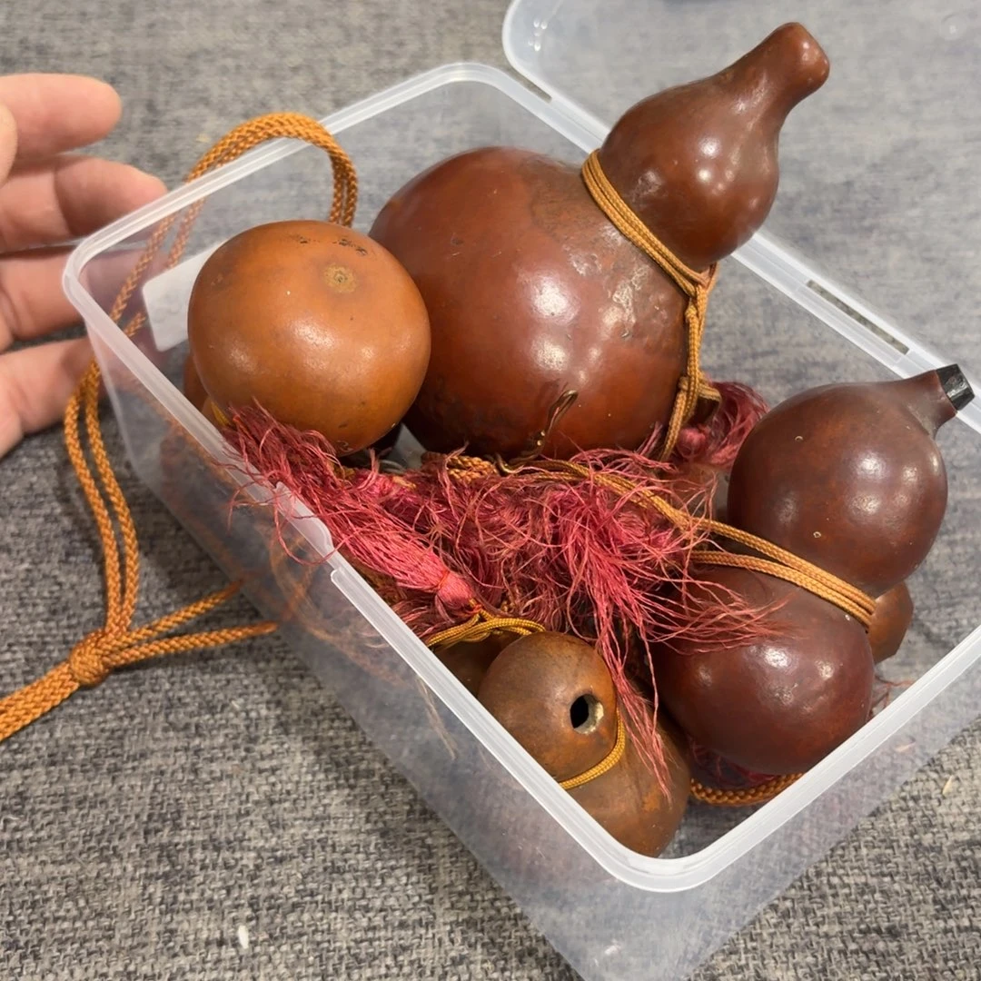 非常好用漂亮的茶具