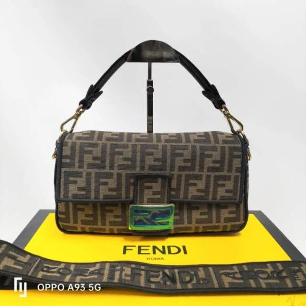 95新/包包/芬迪/250426EL0016