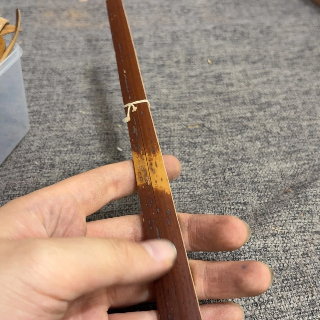 非常好用漂亮的茶具