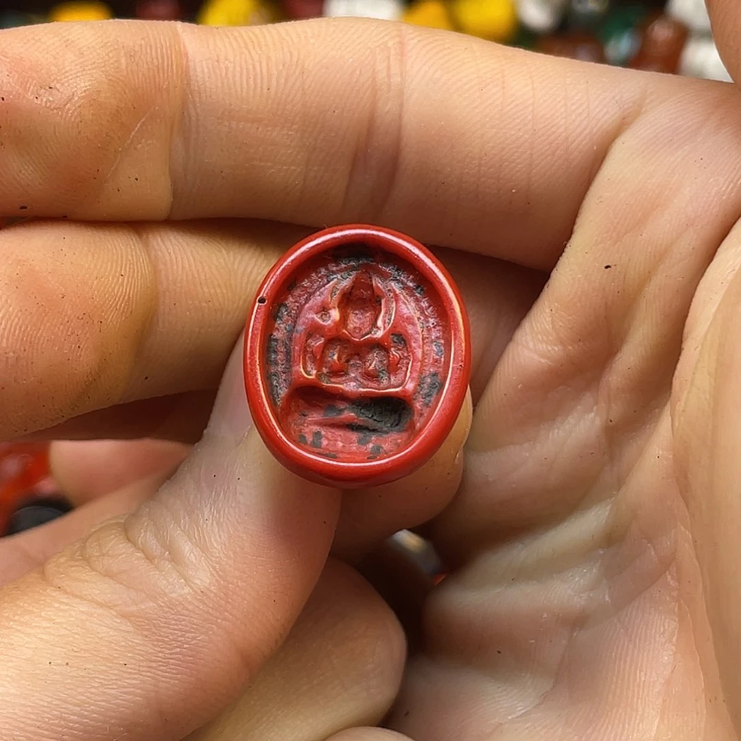 随机啊啊啊啊啊啊啊啊啊