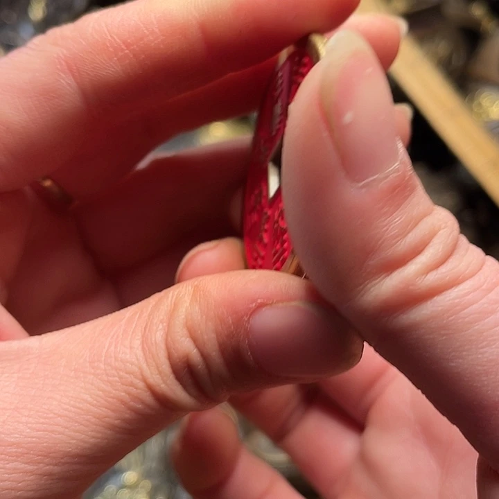 铜器摆件诚信经营