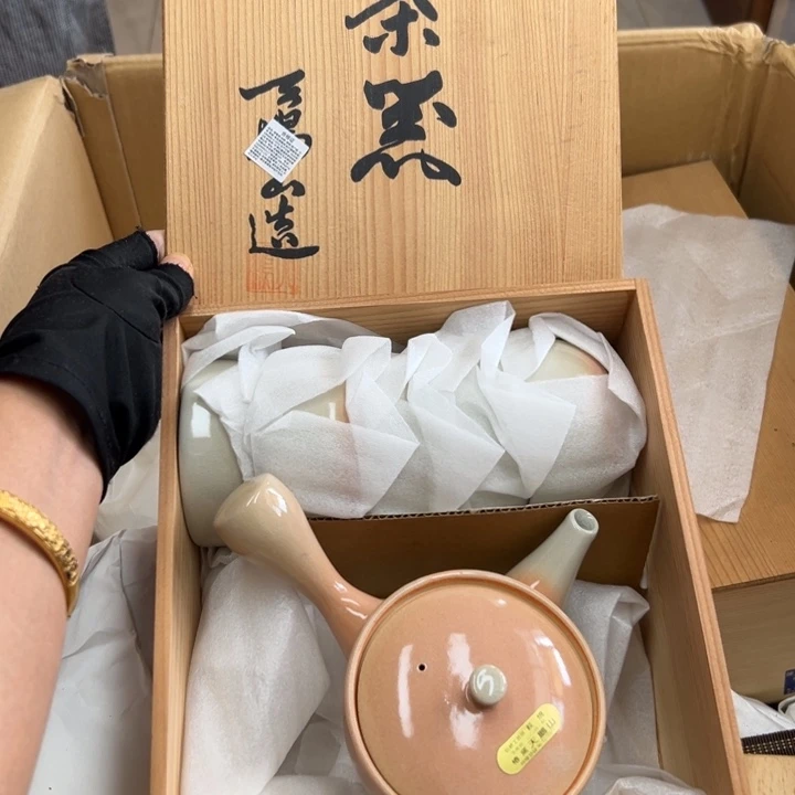 谢谢谢谢谢谢谢西