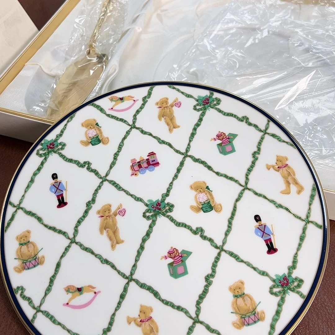 【闪购商品】瓷器瓷器瓷器瓷器