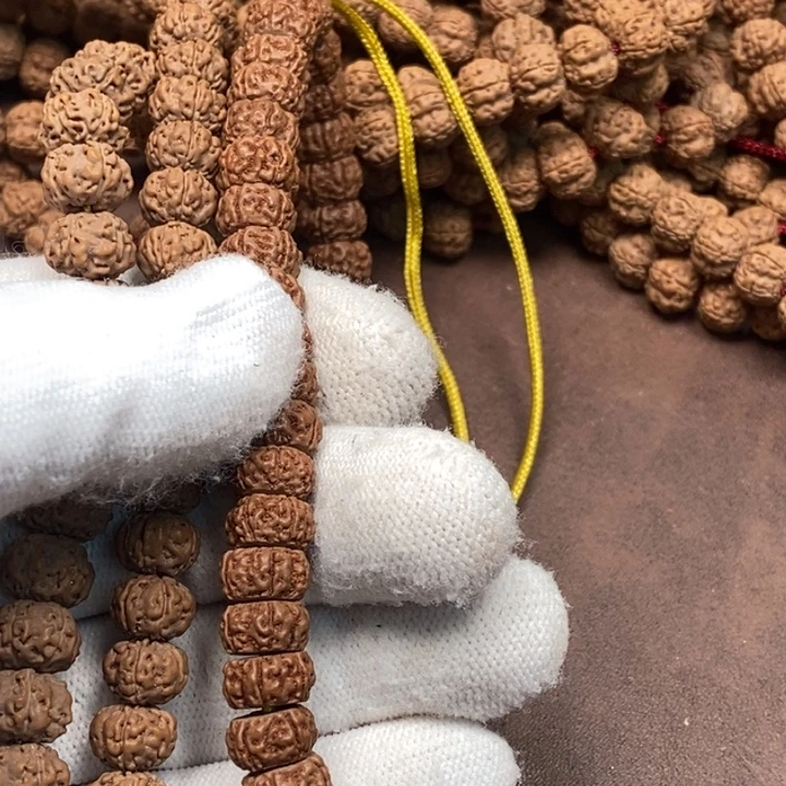 咖***油吊坠金刚菩提108元皮刹车片