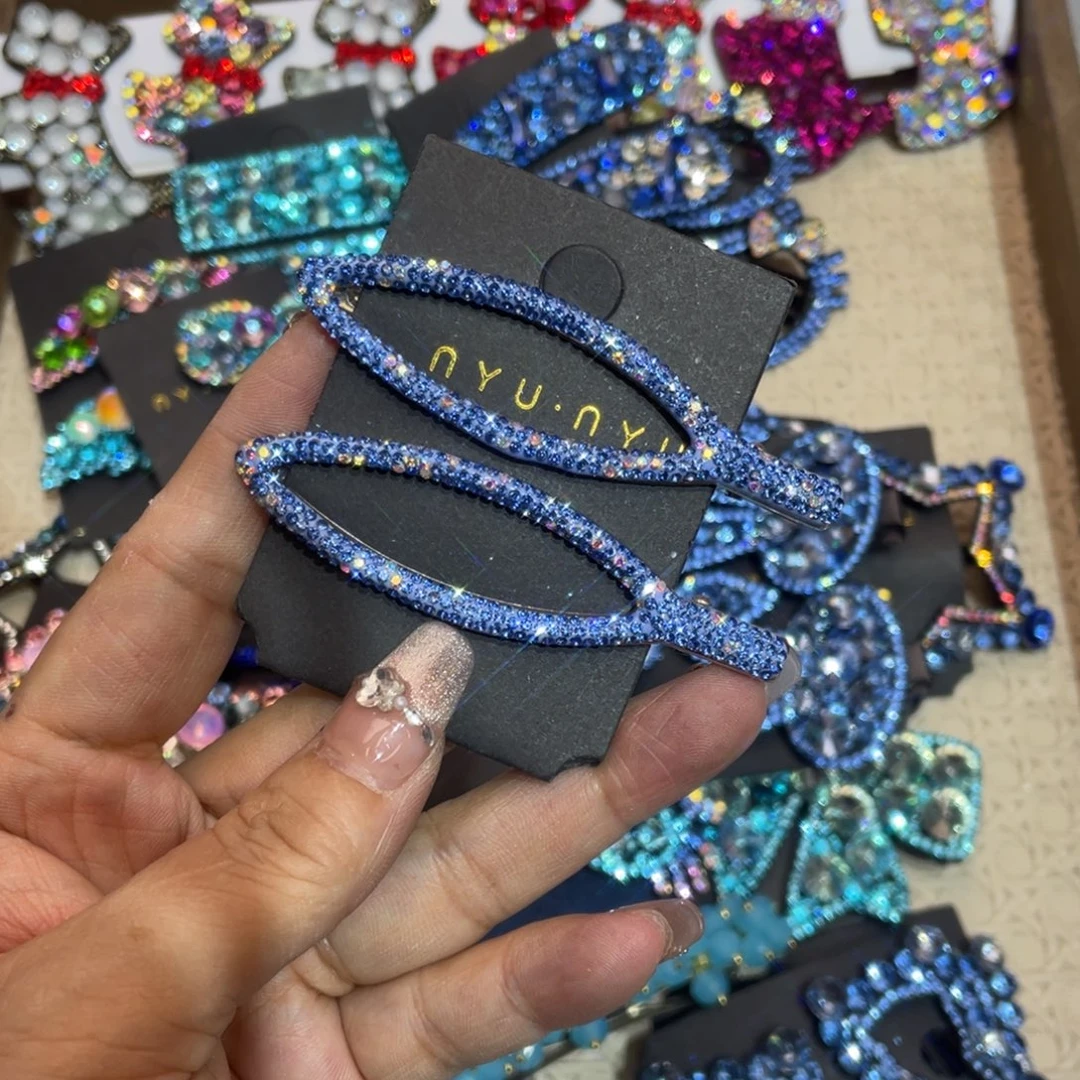 仿水晶铁合金88888