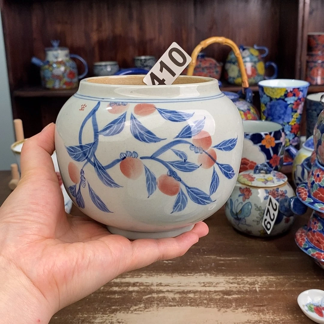 摆件uuuuuuuuuiiiiiiikkkk