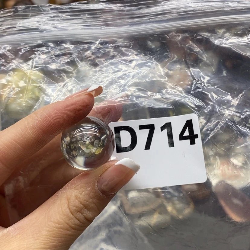 【闪购商品】水晶摆件精品未镶嵌