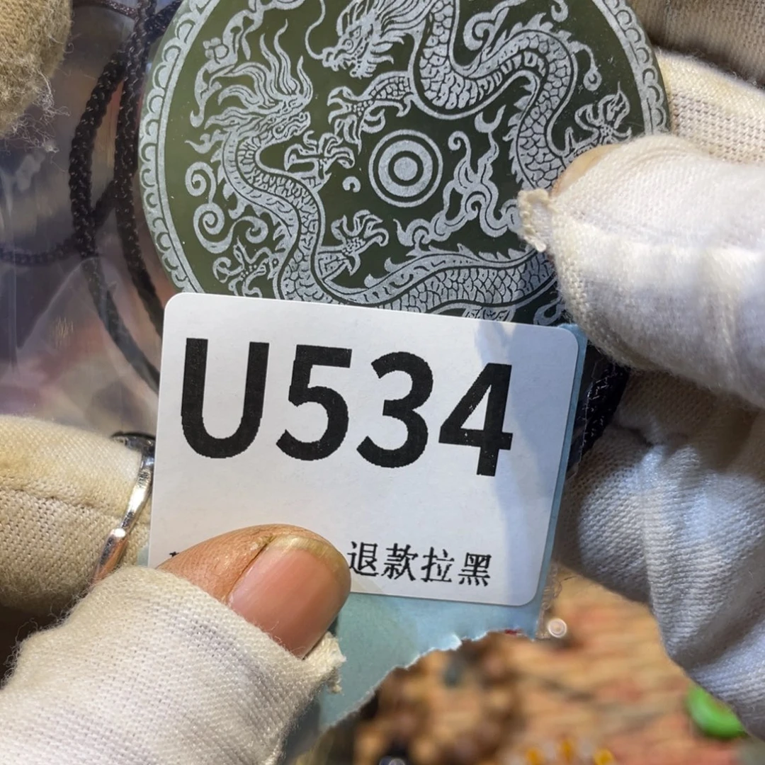 我***吧陶瓷火爆热卖热卖热卖