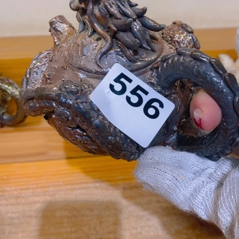 根据咯哦咯哦哦哦哦啊咯哦哦哦