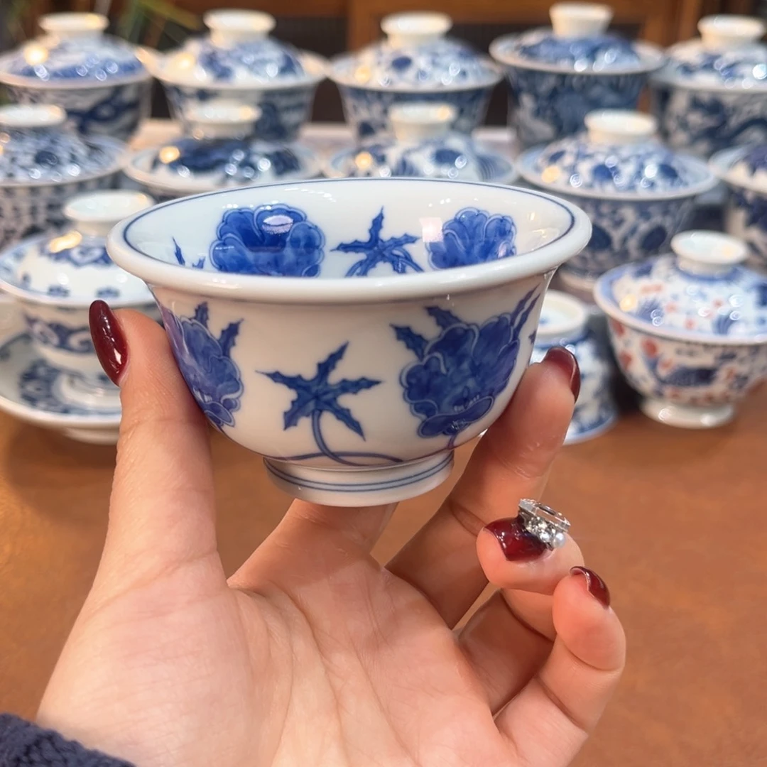 主人杯。。。。。。。。。。。。。。。。。