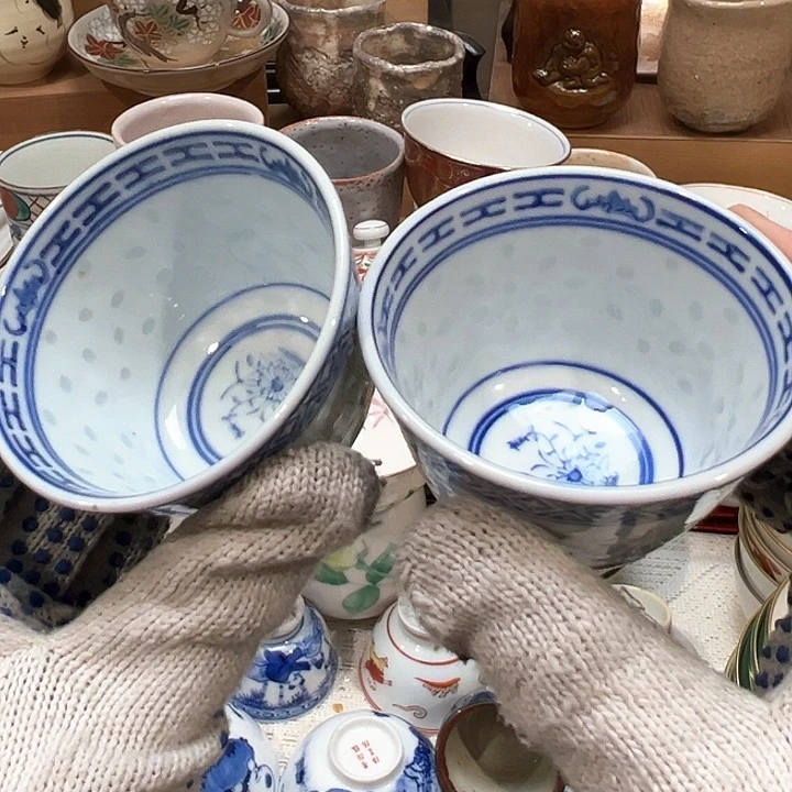 紫砂茶案感谢您对我们