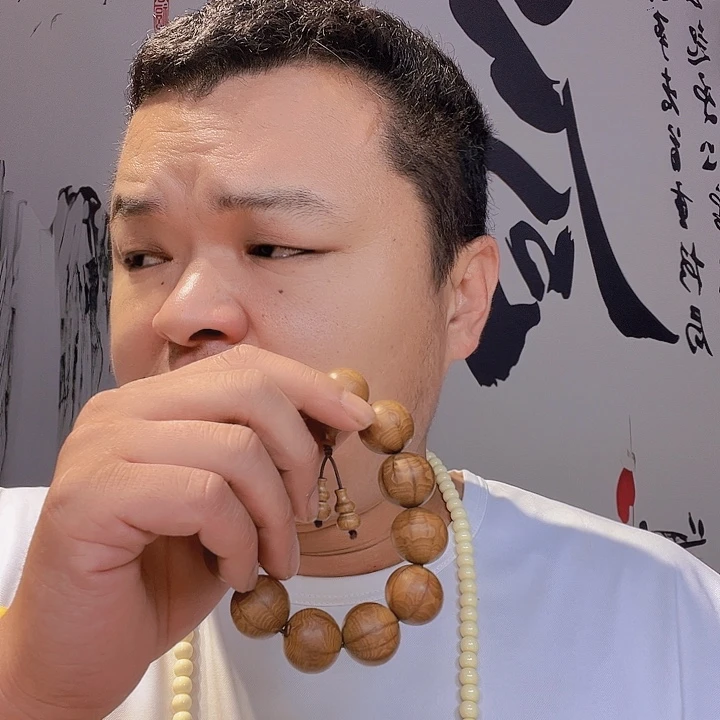 非金属木质定制木制品Q02