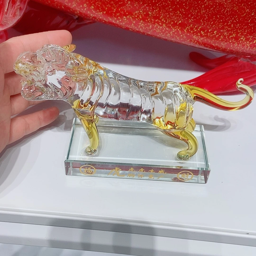 手工艺品琉璃全品11222223333333