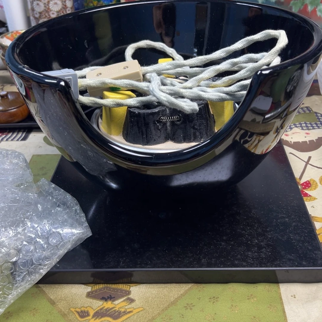 陶瓷艺术品等行业