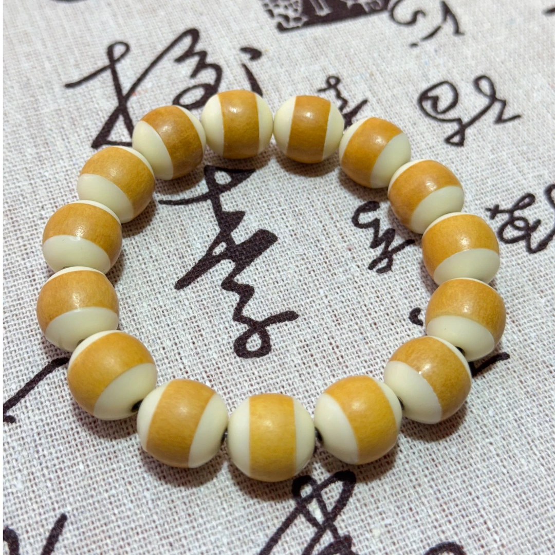 葫芦手串（福聚缘葫芦专用手串链接）