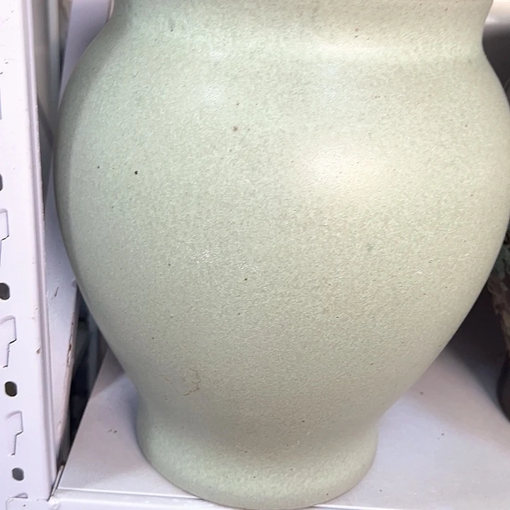 口21高31。。。。。。。。。。。。。