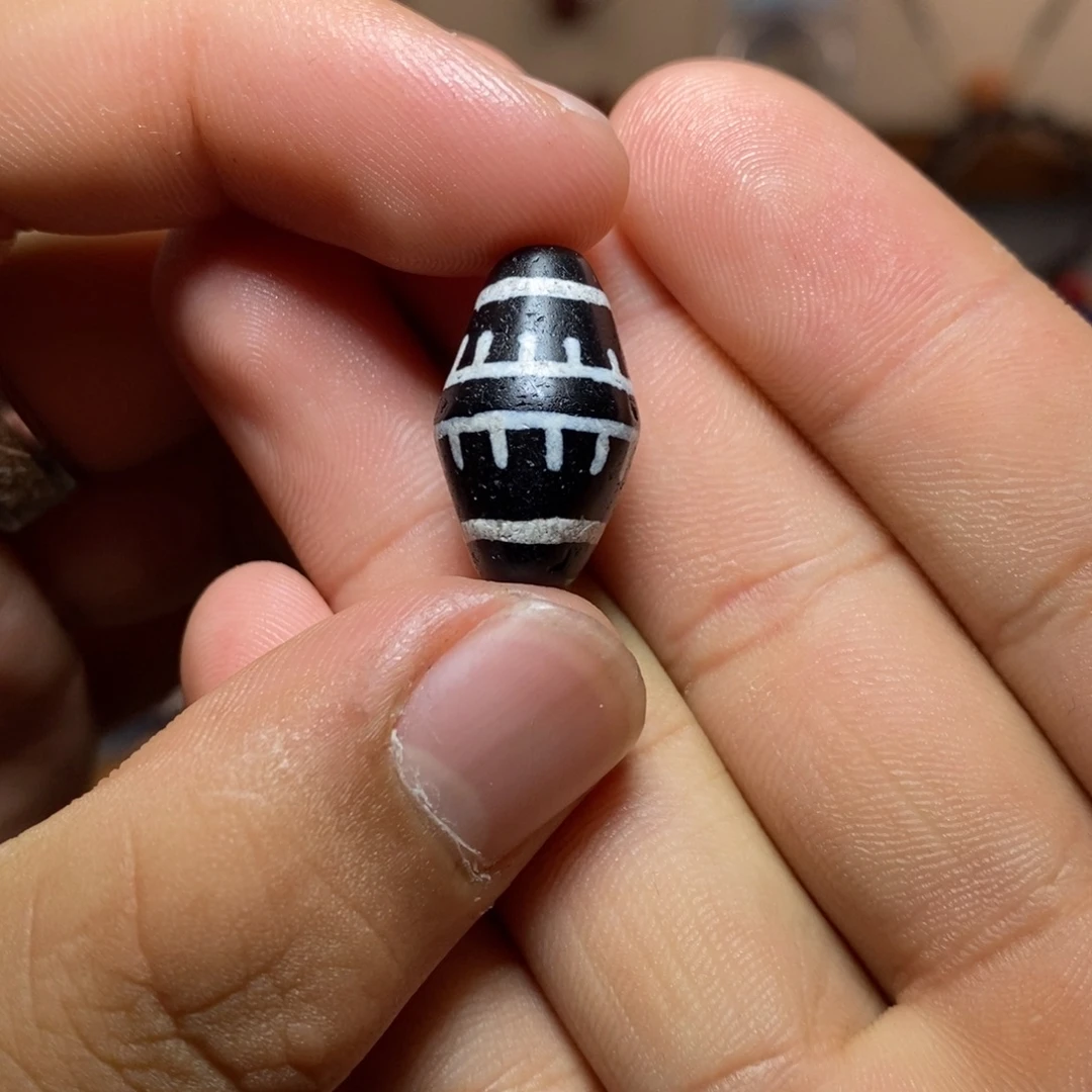 玛瑙/玉髓未镶嵌单颗