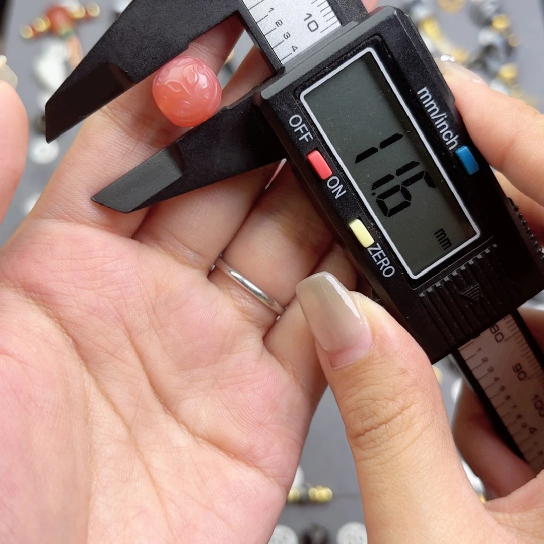 玛瑙/玉髓文玩配饰未镶嵌