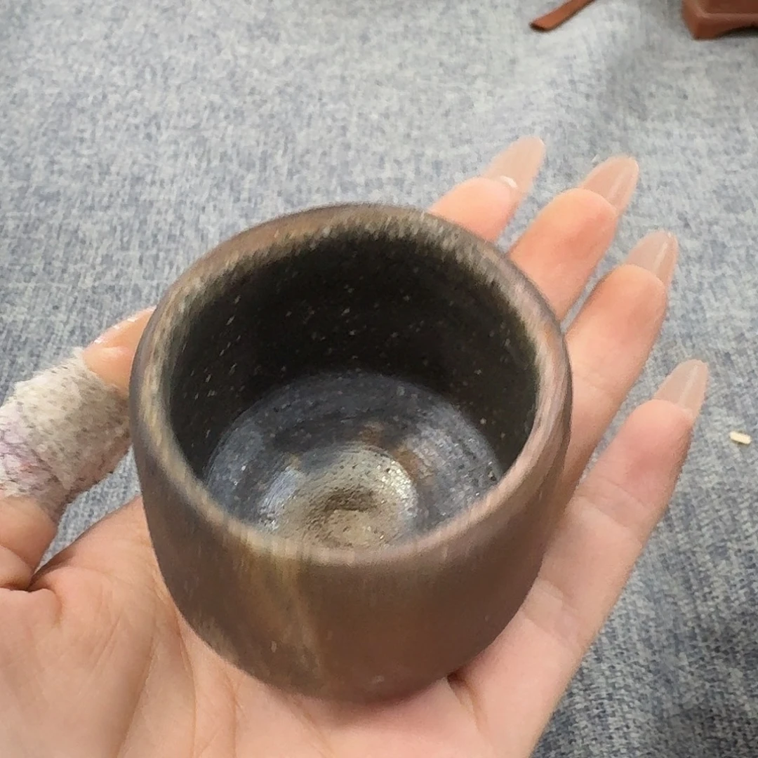 非常美丽漂亮的物品