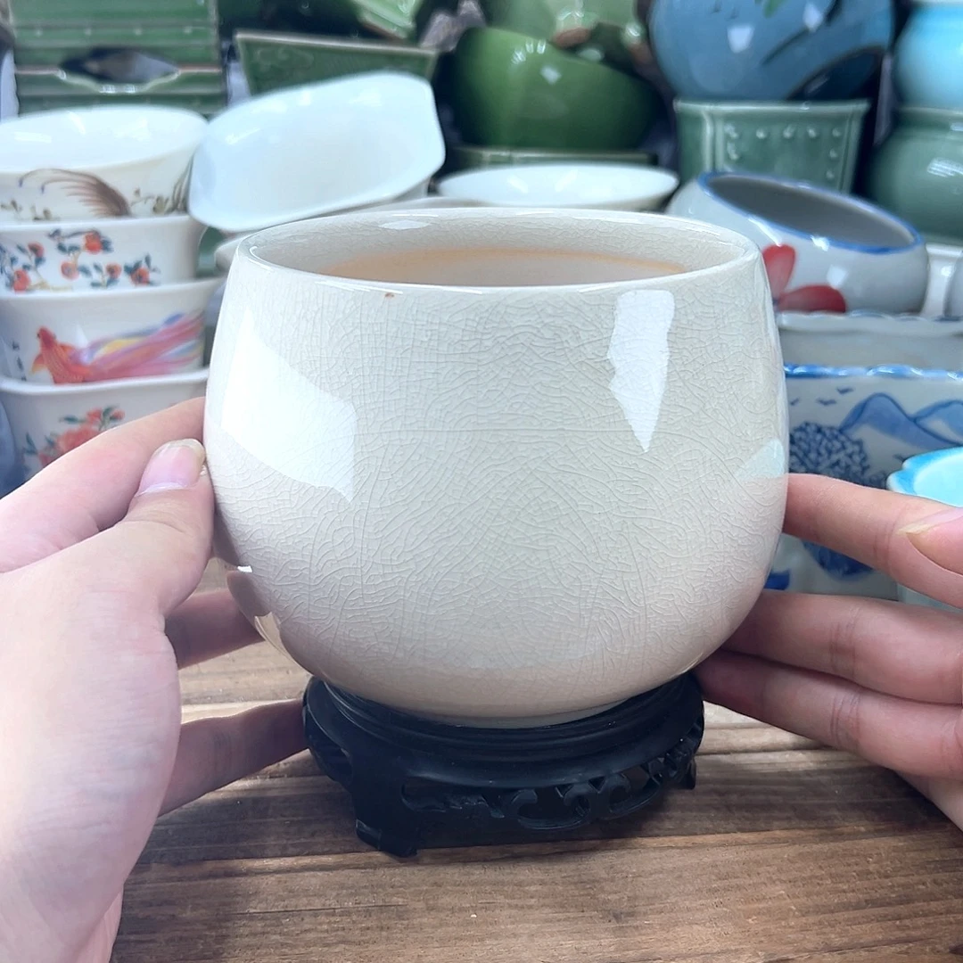 陶瓷陶瓷陶瓷陶瓷