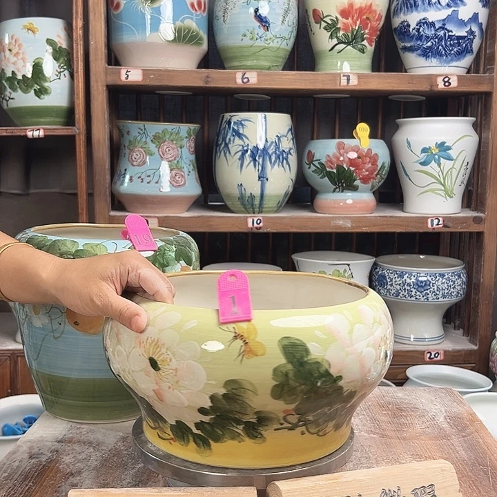 陶瓷1 新款新款陶瓷陶瓷