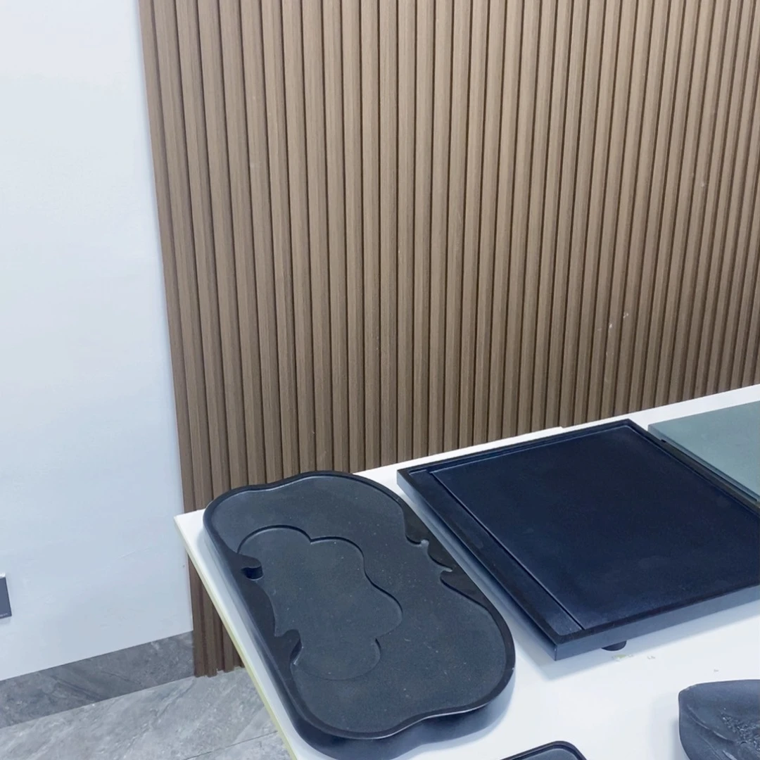 乌金石云朵502511111111