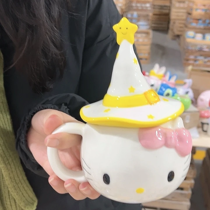 紫砂茶盘这么多天没