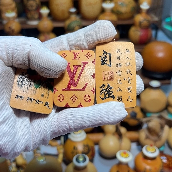 葫芦葫芦葫芦葫芦