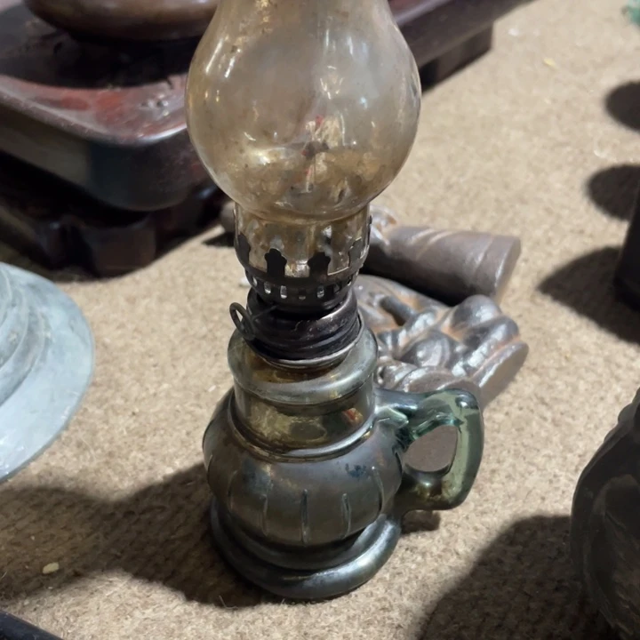 有机玻璃有**见品相好