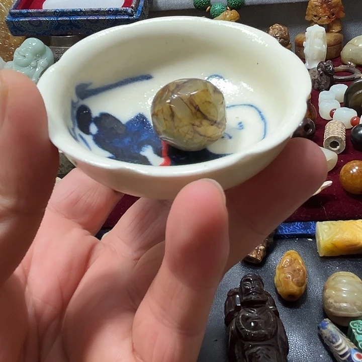 瓷片哈哈哈顺顺利利旅途记录痛苦