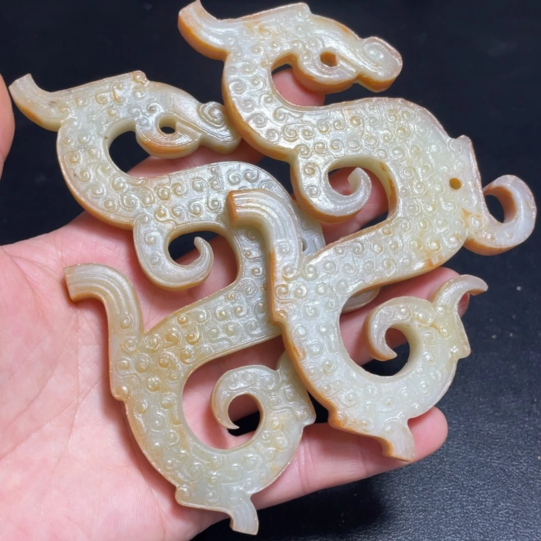 紫砂官方链接放心下单