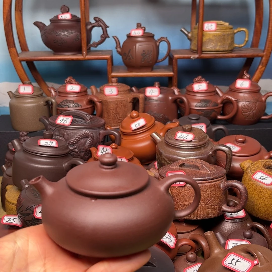 微瑕不带证书礼盒160c c