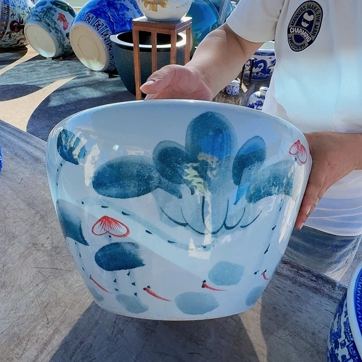 瓷片直径40，高24。。。。