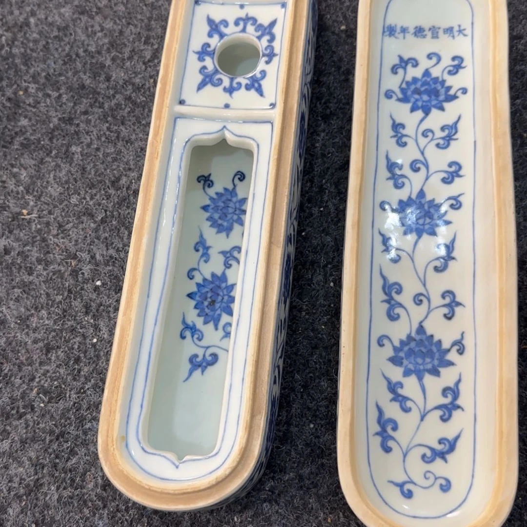 瓷片龙**洲福利福利福利福利福利福利福利