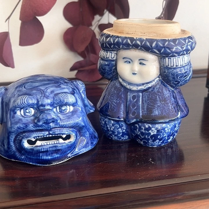 ld 陶瓷杯陶瓷杯陶瓷杯